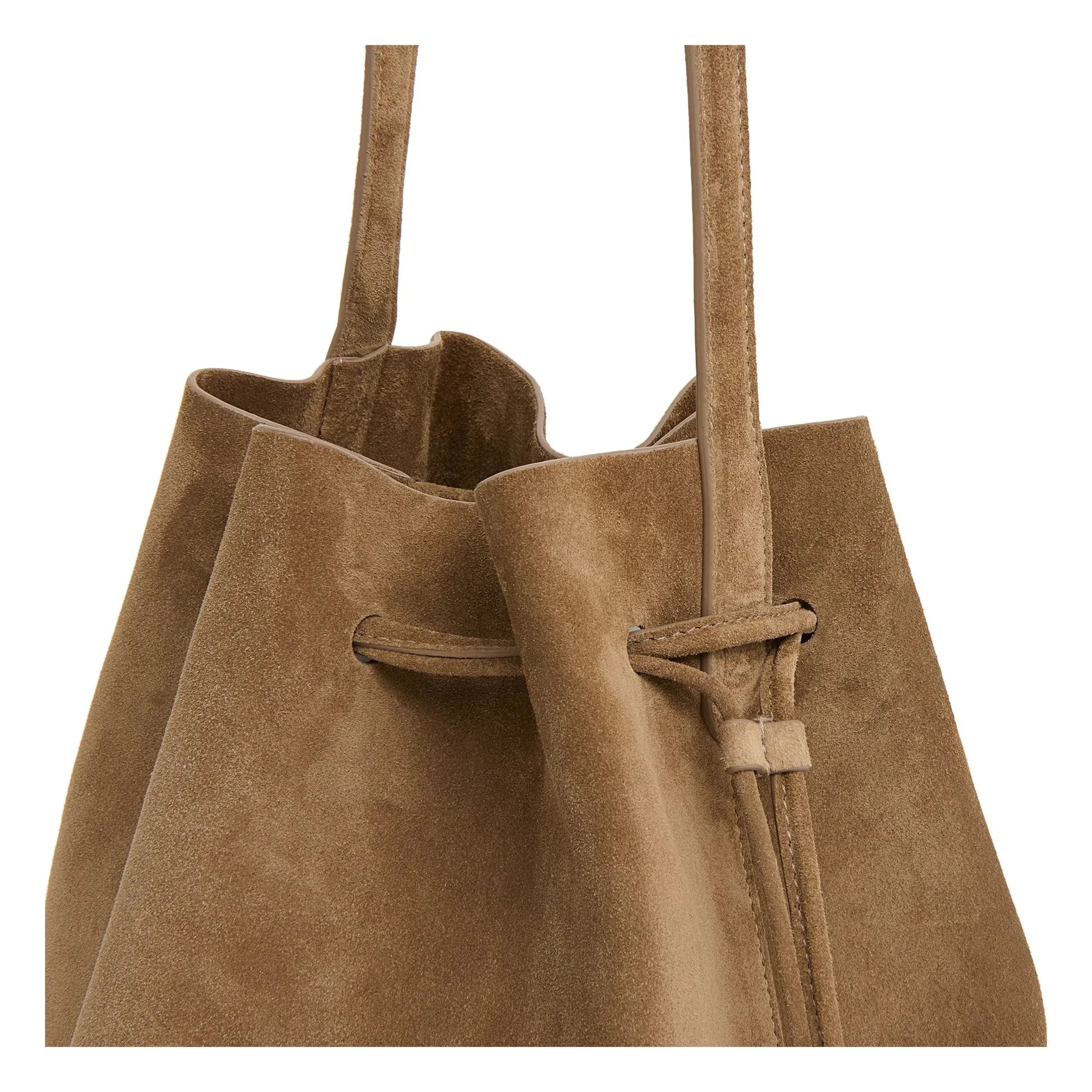 Mansur Gavriel - Tote Bag | Brown