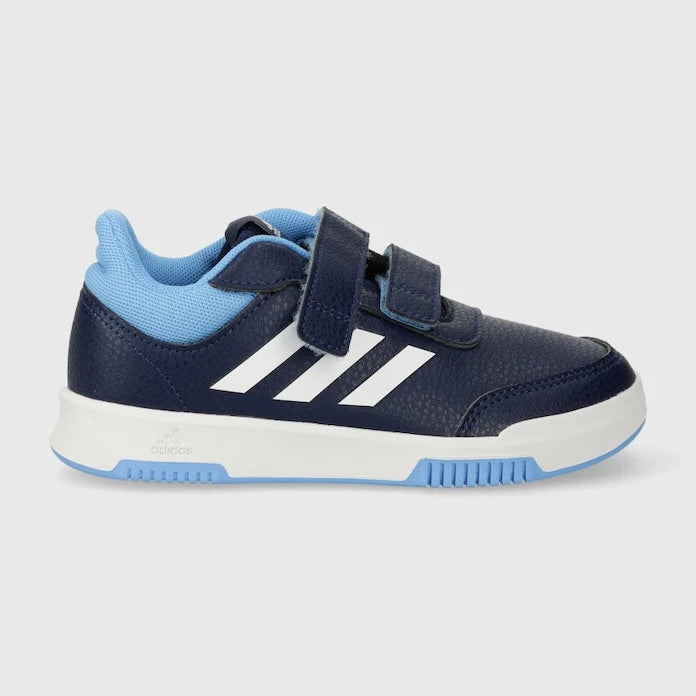 Детски маратонки adidas Tensaur Sport 2.0 CF K
