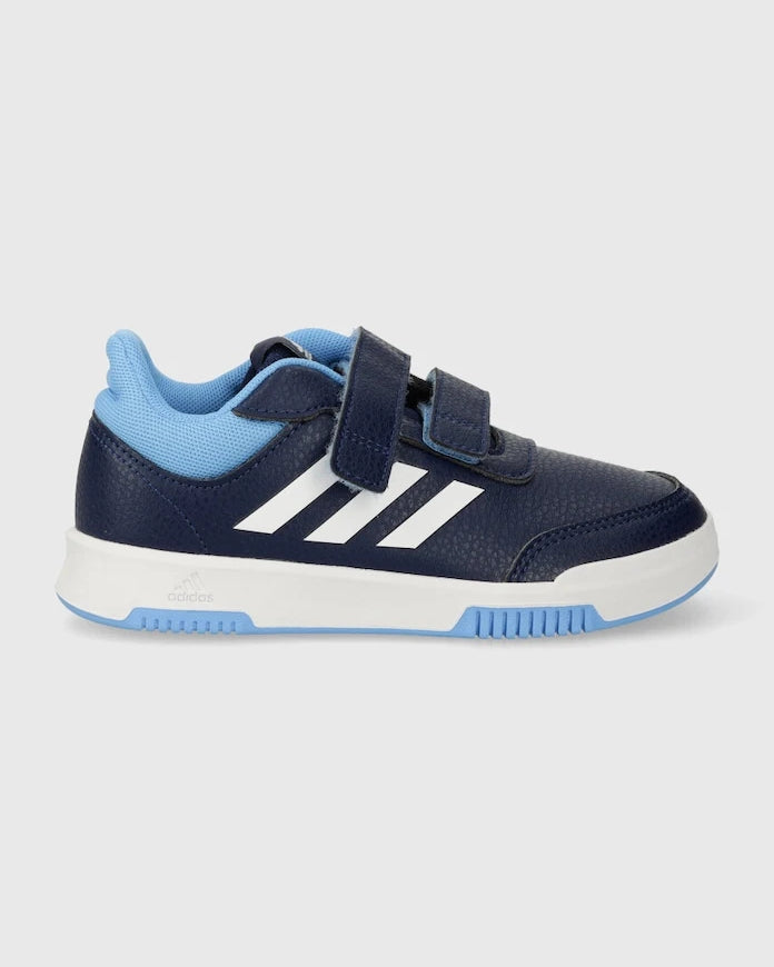 adidas Tensaur Sport 2.0 CF K Çocuk Spor Ayakkabı