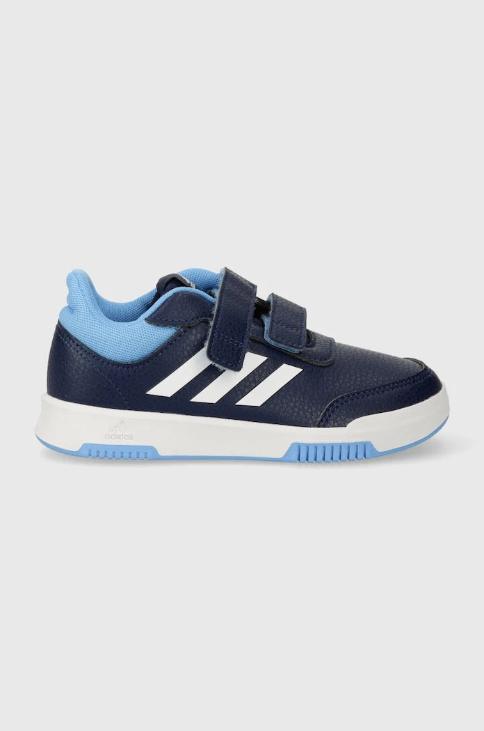 Детски маратонки adidas Tensaur Sport 2.0 CF K