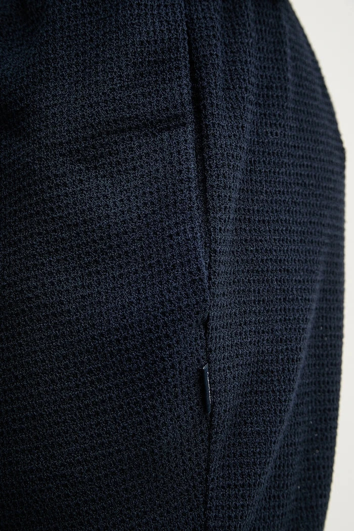 Calvin Klein erkek viskoza kısa pantolon