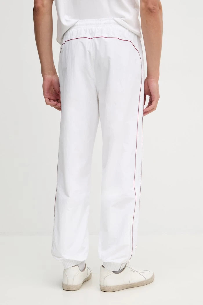 Lacoste Erkek Spor Pantolon