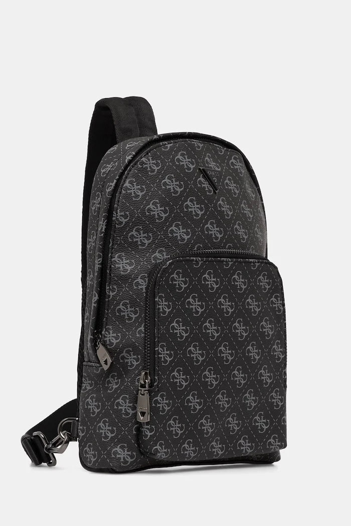 Guess раница мъжка MILANO