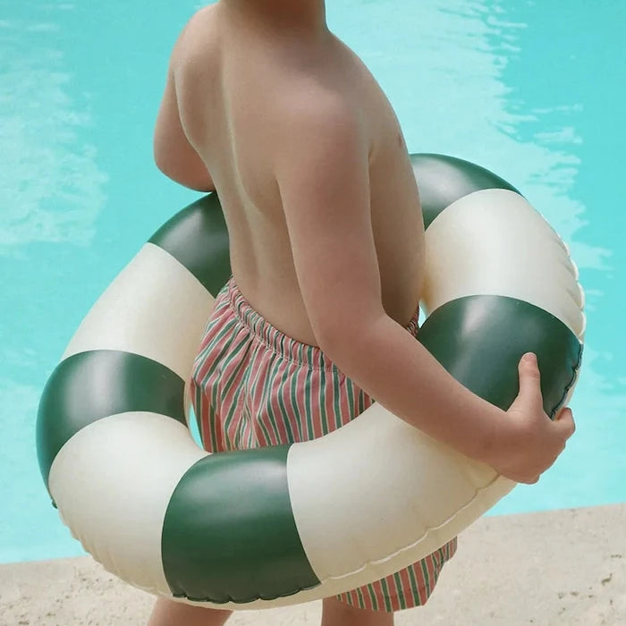 Konges Sløjd JUNIOR SWIM RING Çocuk Yüzme Simidi