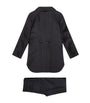 Dolce & Gabbana Kids Tailored Two-Piece Suit (3-6 Years)