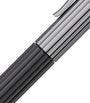 Graf von Faber-Castell Ebony Wood Bloom Mechanical Pencil