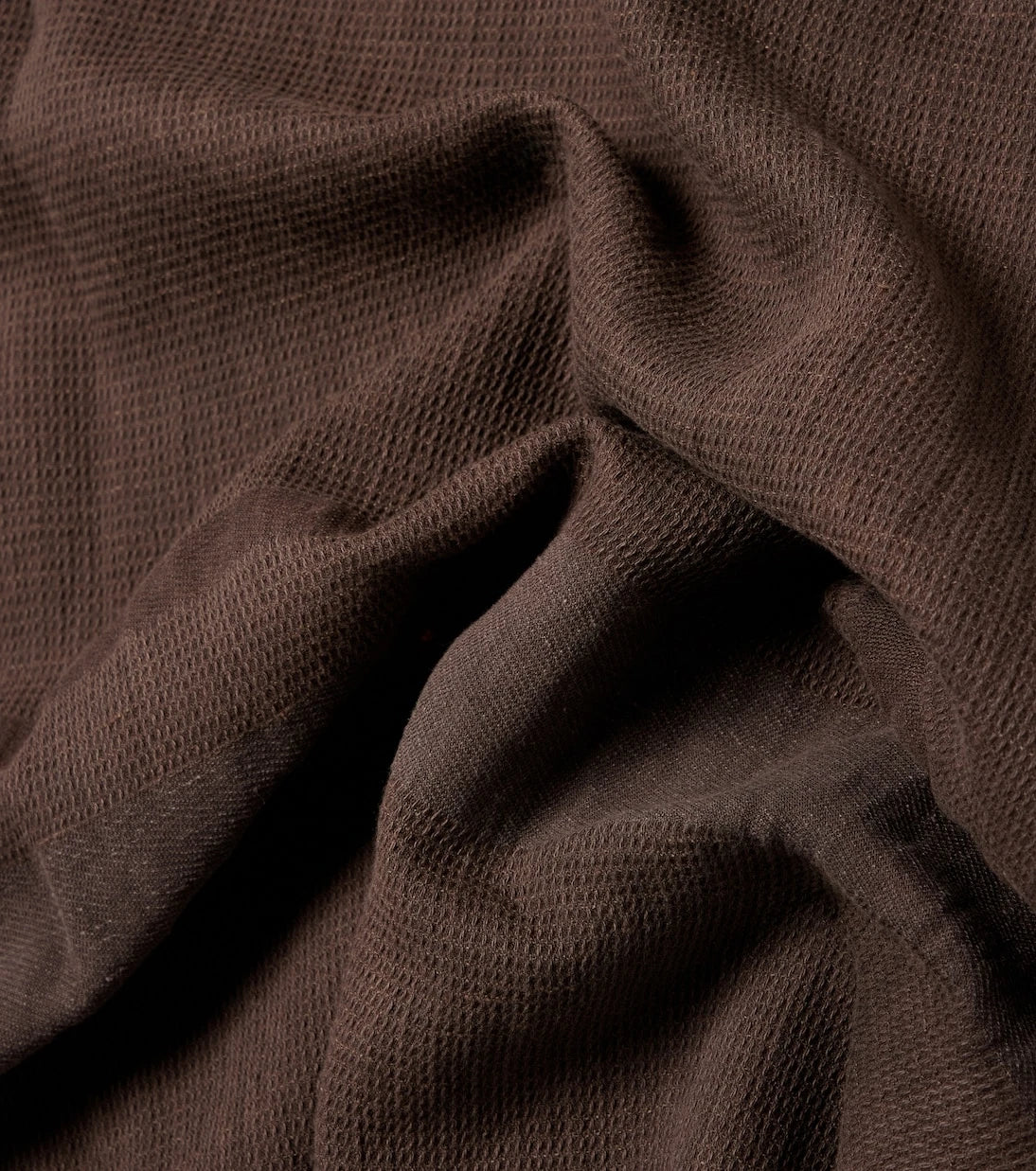 The Row - Merisi cotton and linen scarf