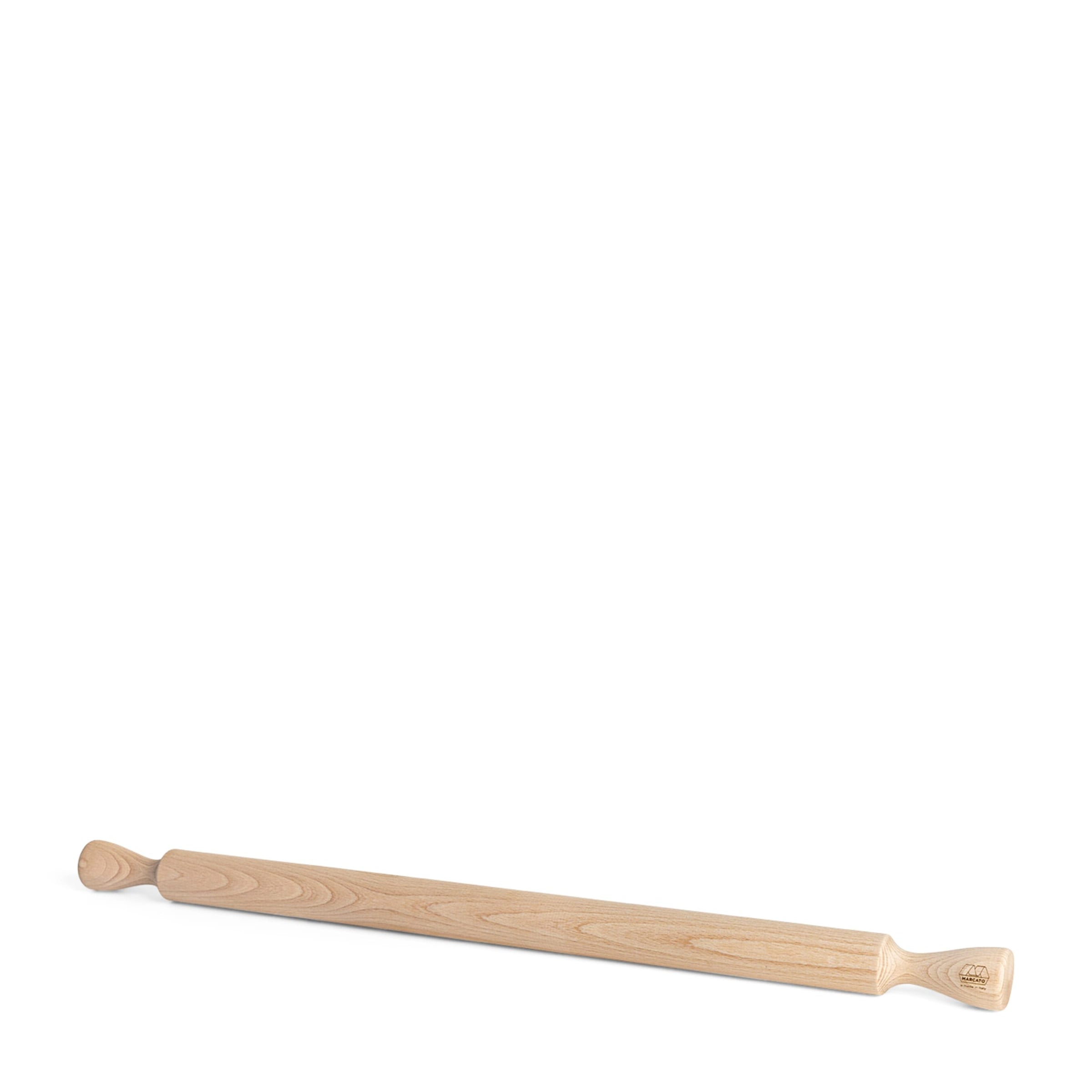 Classic Rolling Pin