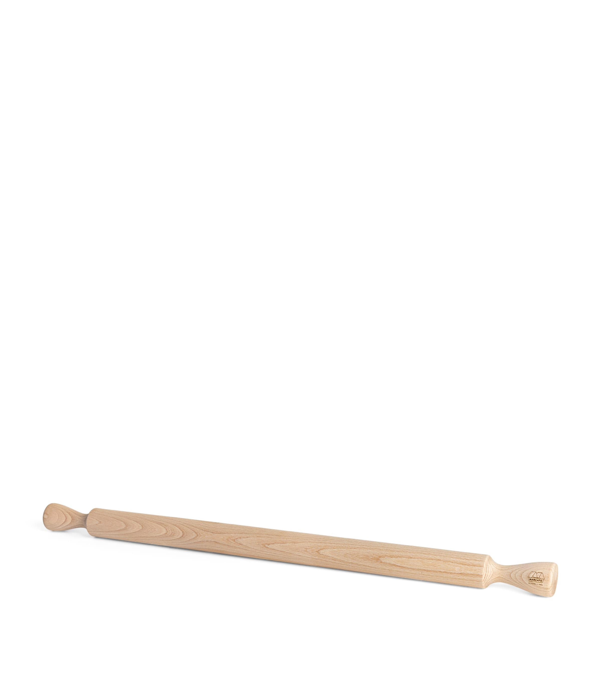 Classic Rolling Pin