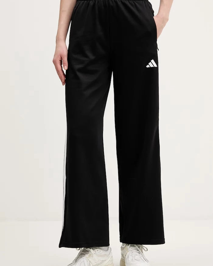 adidas Spor Pantolon