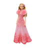 WICKED Wicked Glinda Singing Doll