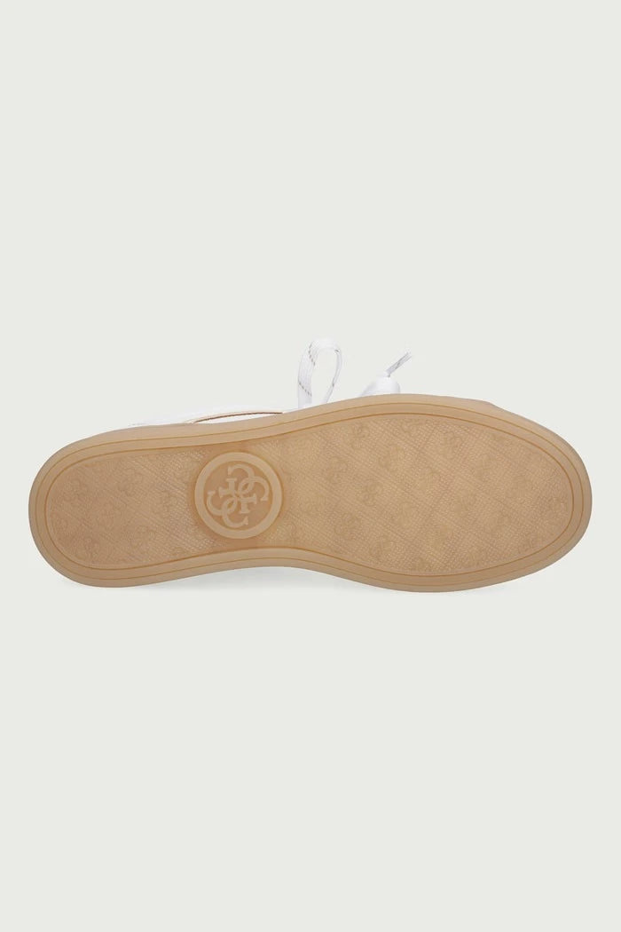 JARDIN2 Kadın Sneaker