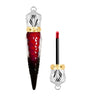 Rouge Louboutin Matte Fluid Lip Colour