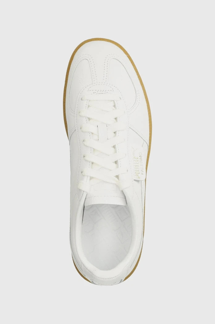 Кожени маратонки Puma Palermo Premium