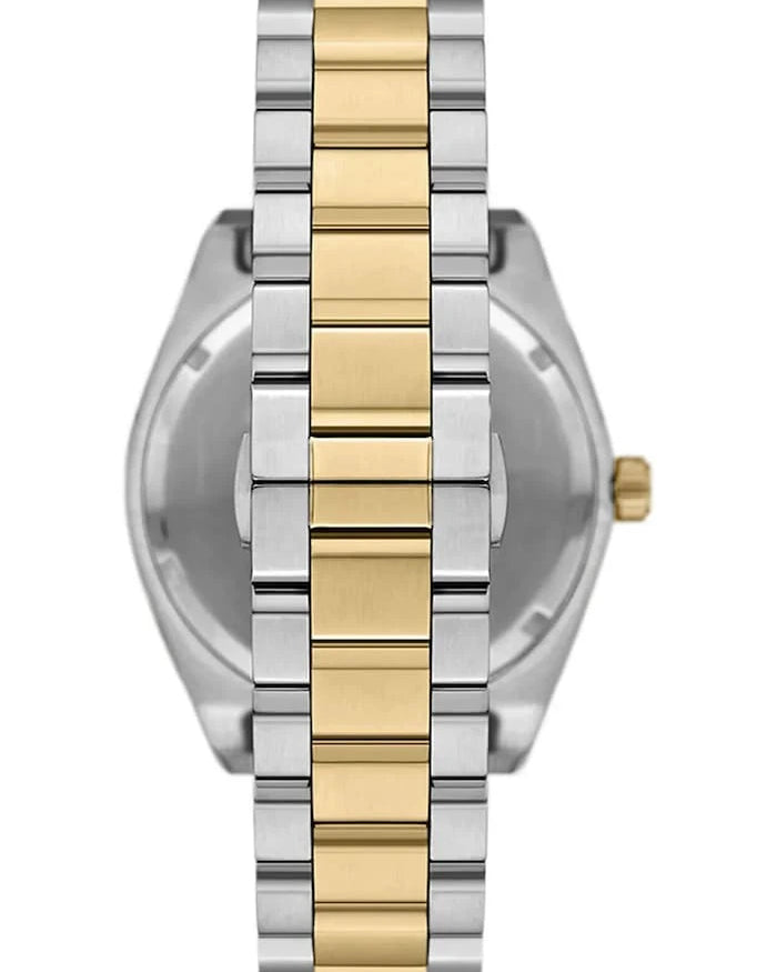Emporio Armani Saat