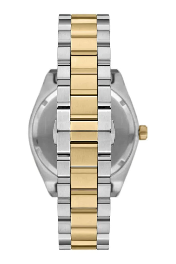 Emporio Armani Saat