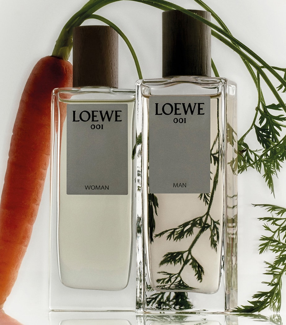 LOEWE 001 Woman Eau de Parfum (100ml)