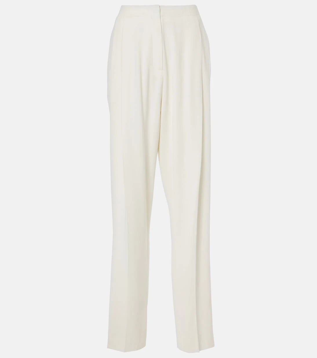Tove - Emery slim pants