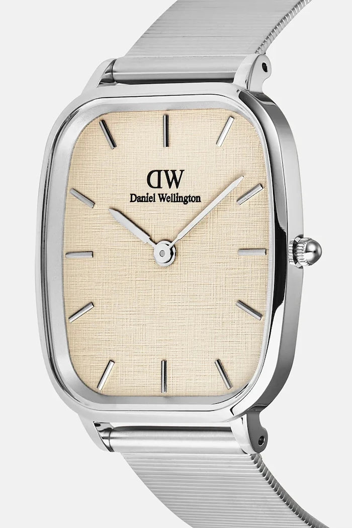 Часовник Daniel Wellington