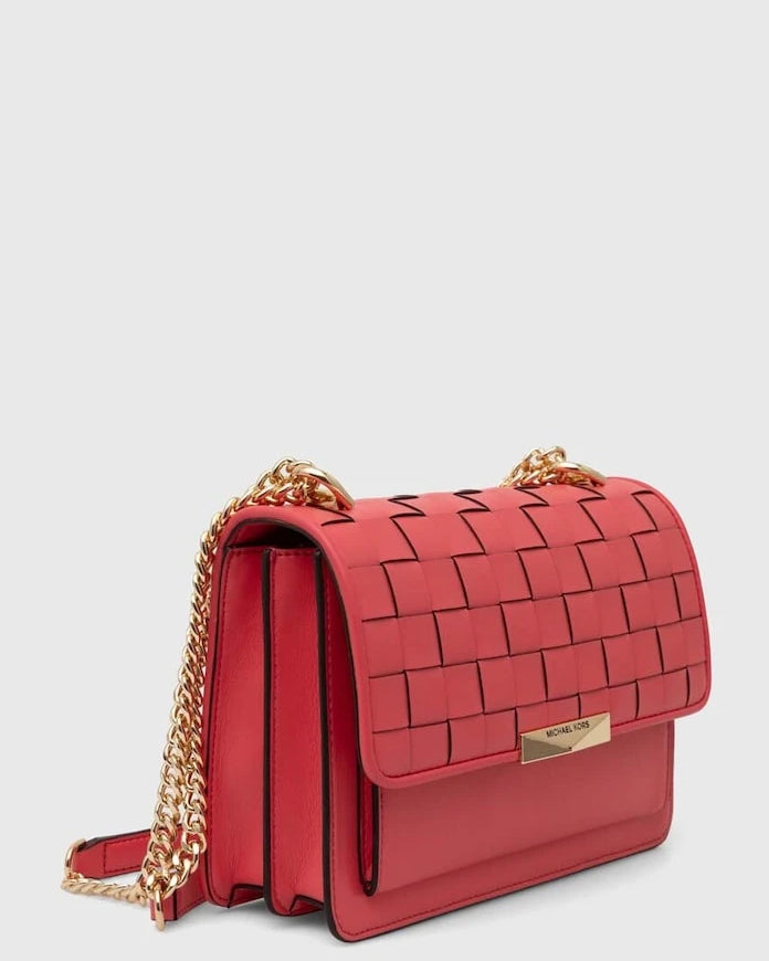 Чанта MICHAEL Michael Kors