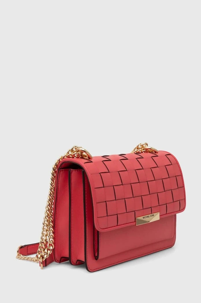Чанта MICHAEL Michael Kors