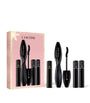 Lancôme Hypnôse Drama Mascara Holiday Set