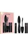 Lancôme Hypnôse Drama Mascara Holiday Set