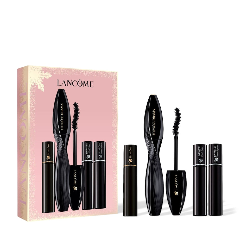 Lancôme Hypnôse Drama Mascara Holiday Set