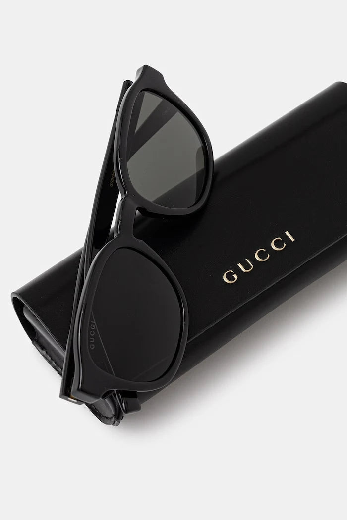 Gucci erkek güneş gözlüğü