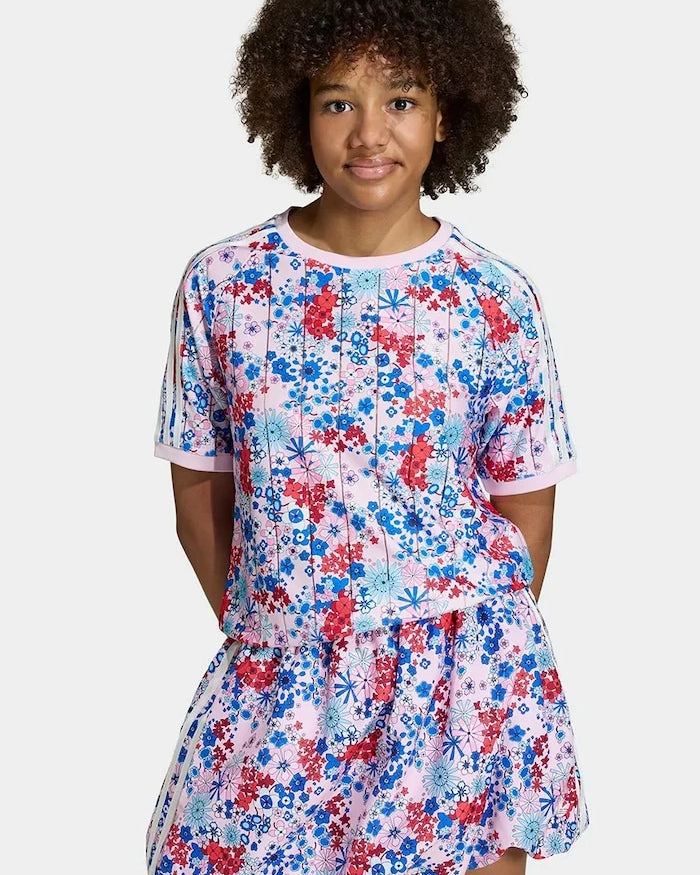 adidas Originals LIBERTY Çocuk Tişört