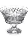Mastercraft Heritage Alana Centrepiece Bowl (25cm)