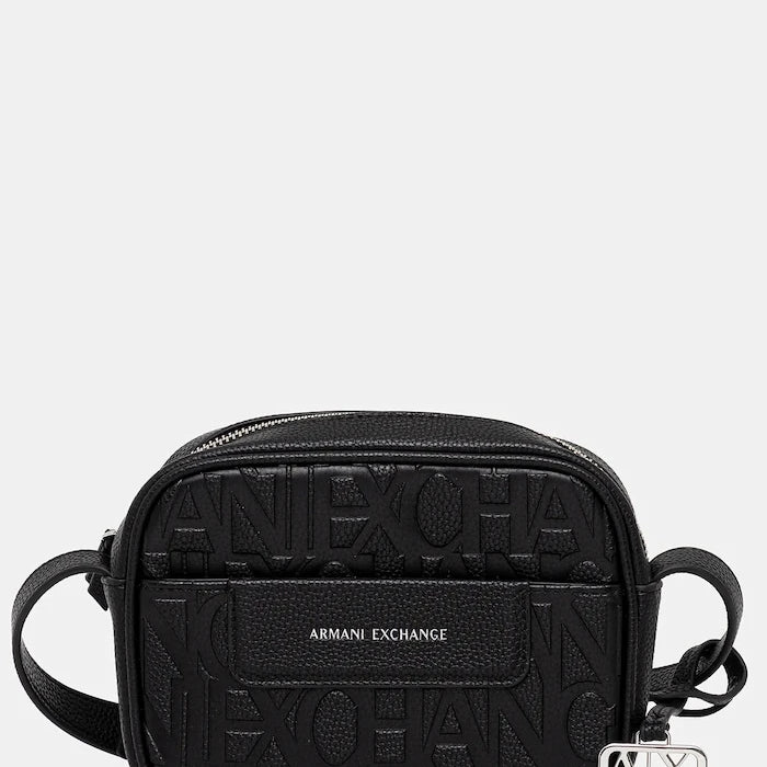 Чанта Armani Exchange