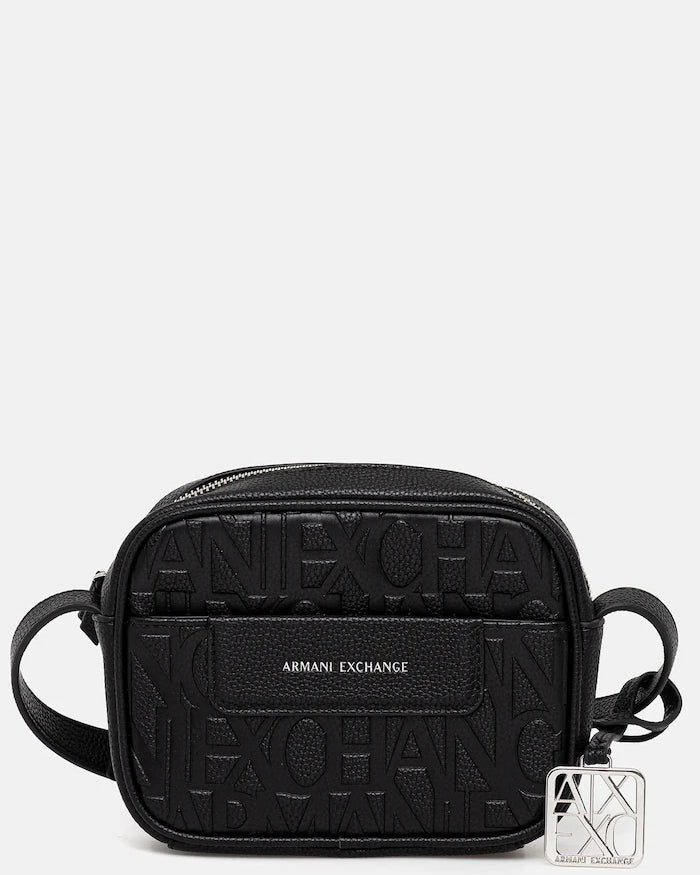 Armani Exchange Çanta