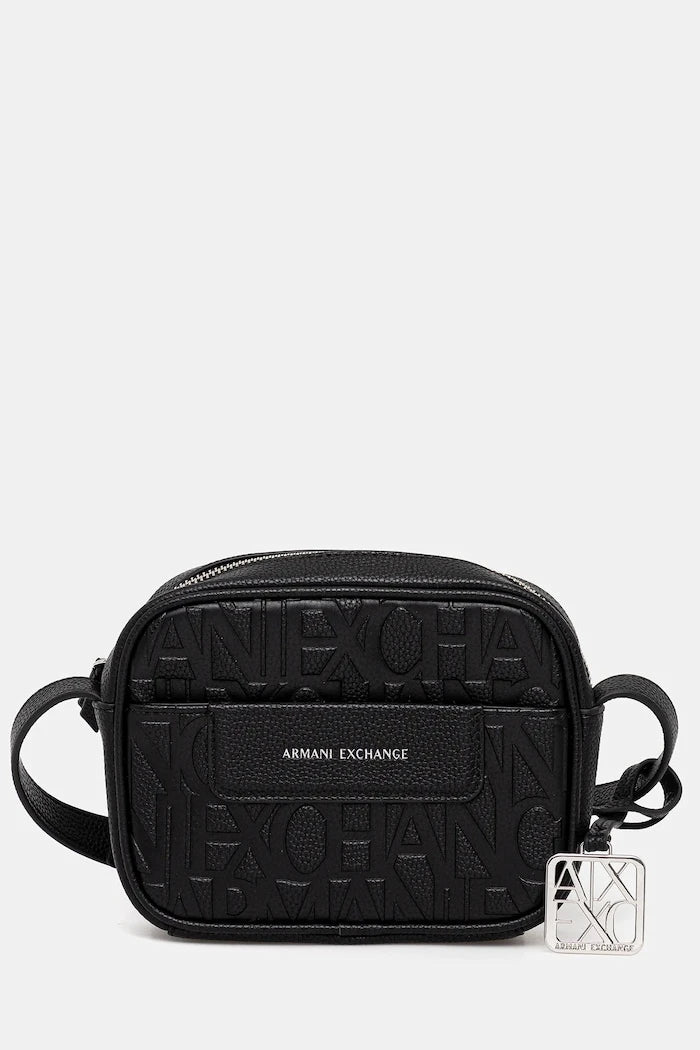 Чанта Armani Exchange