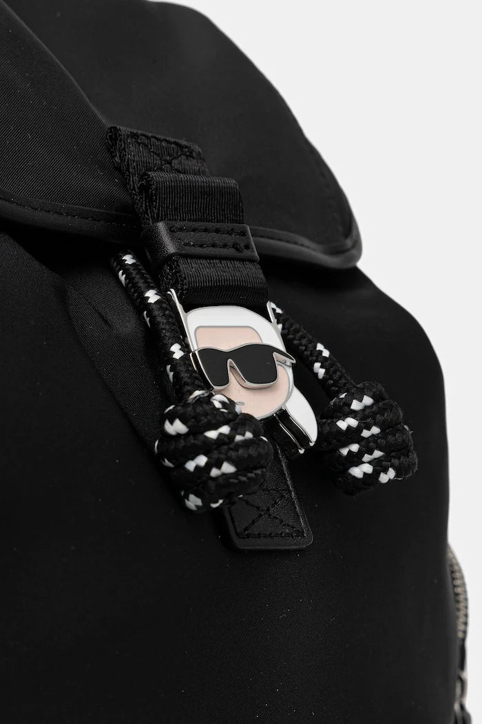 Раница Karl Lagerfeld IKON