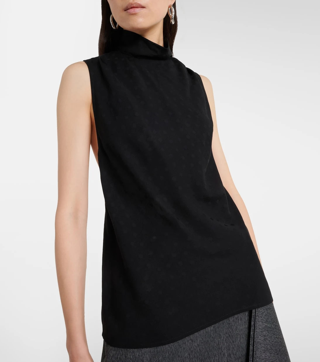 Proenza Schouler - توب تارين