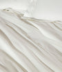 Triplo Bourdon King XL Duvet Cover (240cm x 220cm)