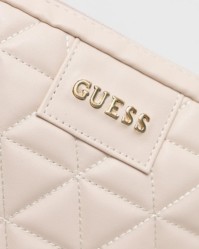Guess 10'' Tablet Kılıfı