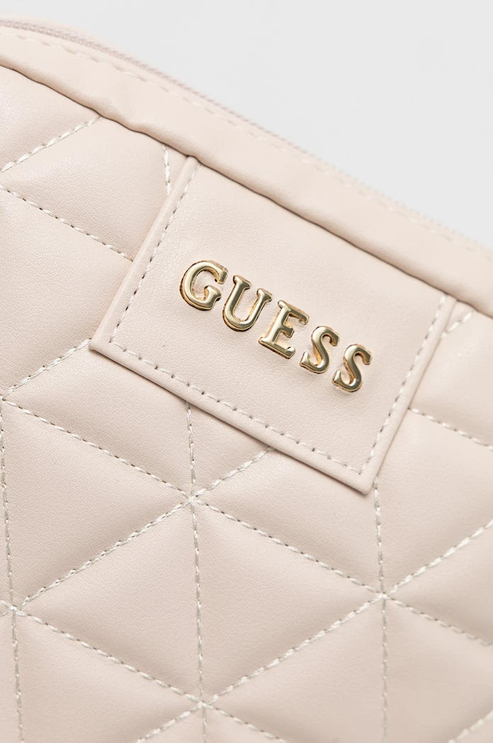 Калъф за таблет Guess 10''