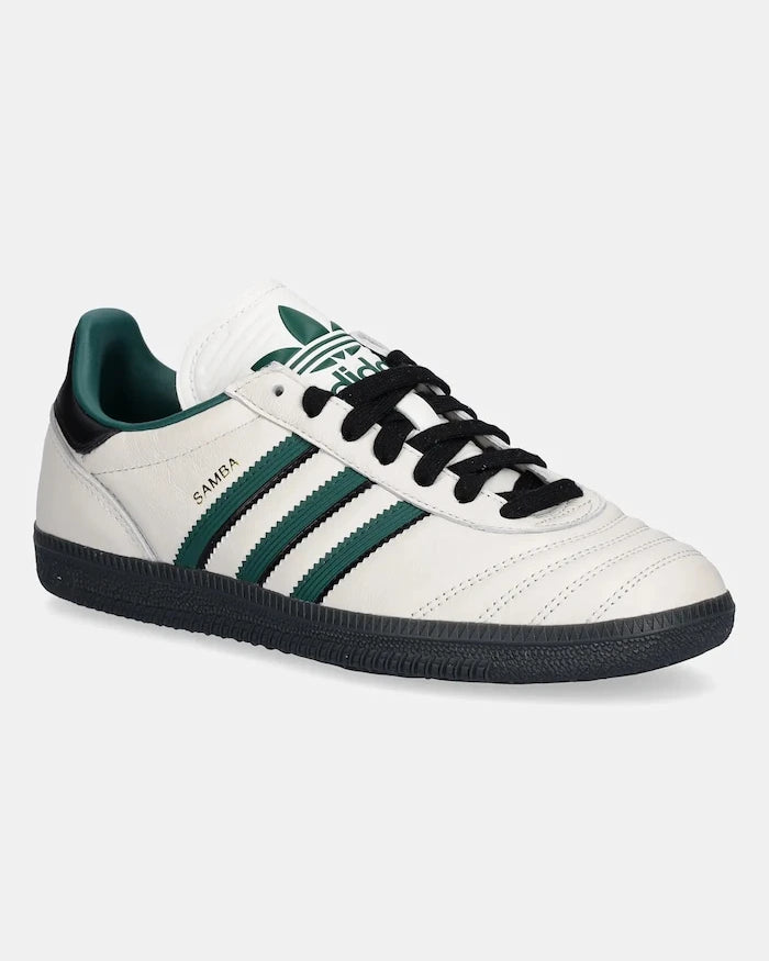 adidas Originals SAMBA Deri Spor Ayakkabı