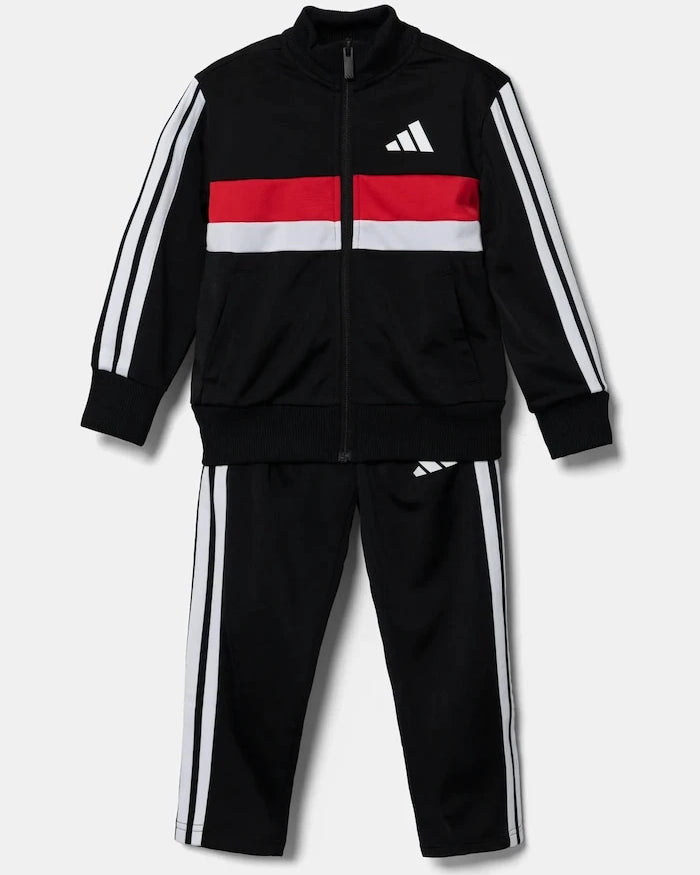 adidas çocuk eşofmanı
