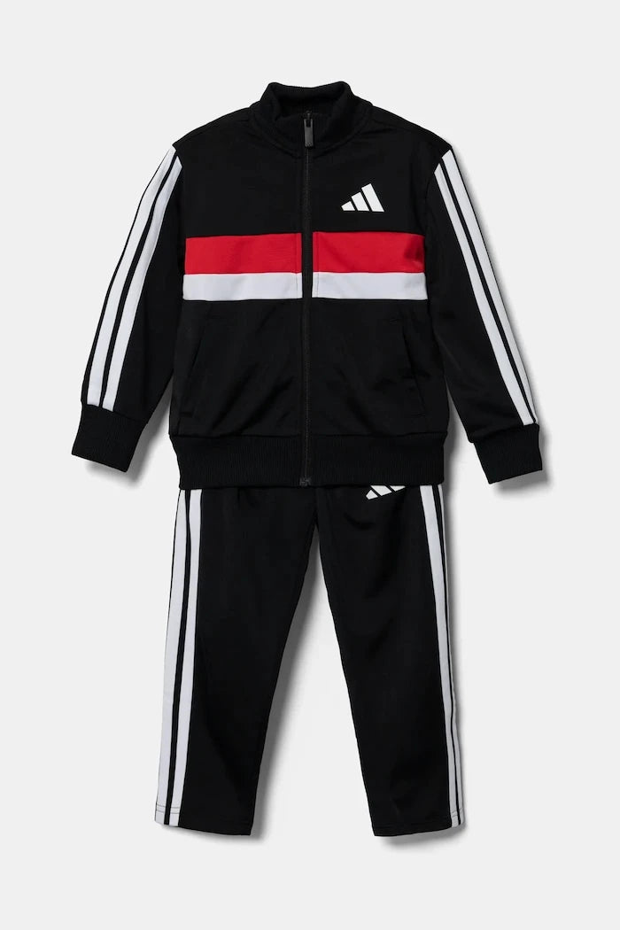 adidas çocuk eşofmanı