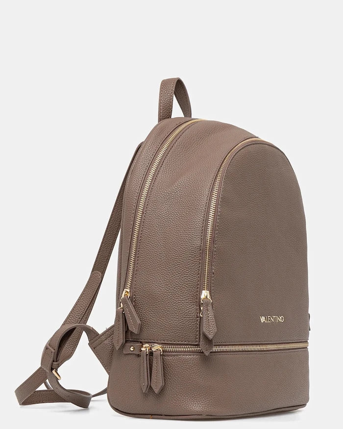 Valentino Bags Sırt Çantası