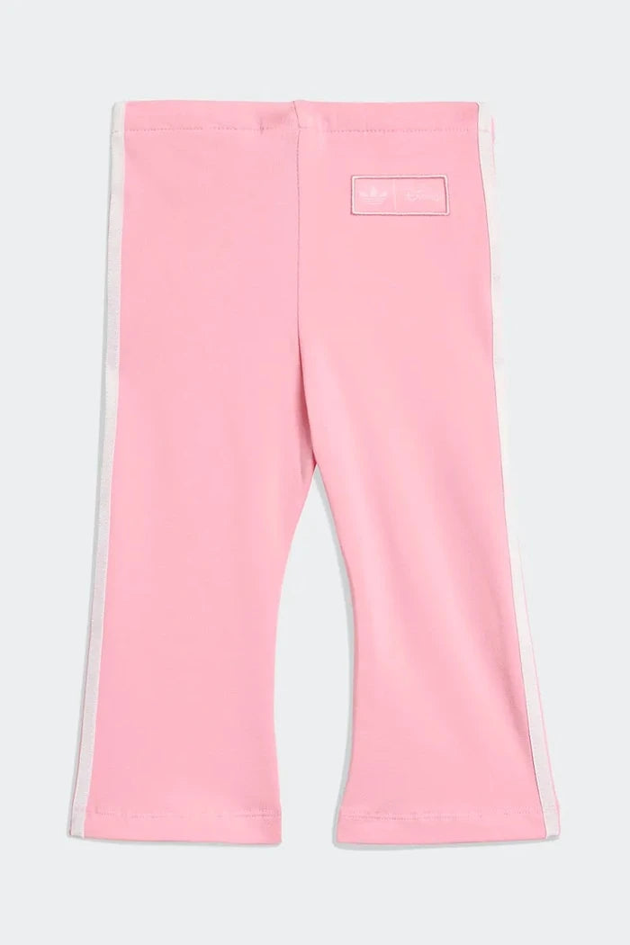 Детски анцуг adidas Originals DISNEY