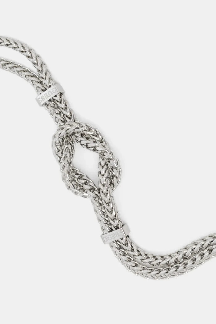 Guess SAILOR KNOT Bileklik