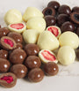 Chocolate Cherries & Berries Collection (270g)