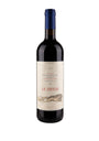 Sassicaia Le Difese 2023 (75cl) - Tuscany, Italy