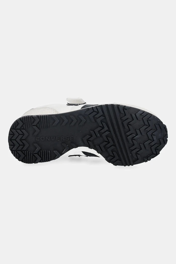 Converse Çocuk Spor Ayakkabı CONVERSE OMEGA TRAINER