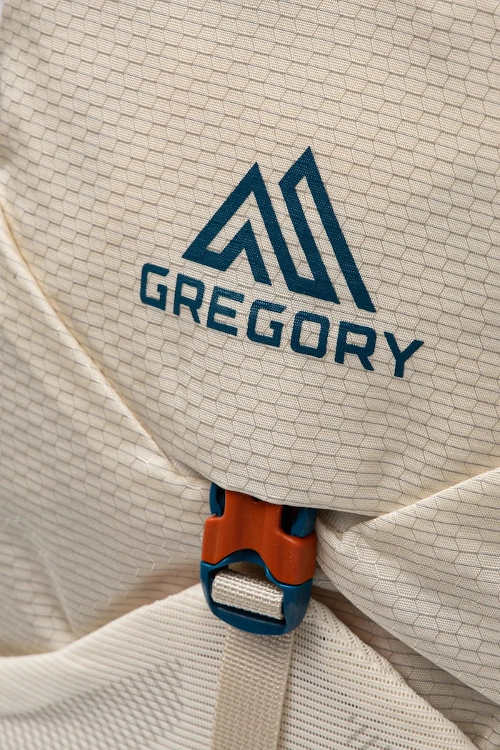 Gregory Nano 20 Sırt Çantası