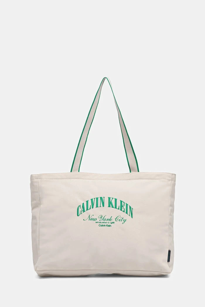 Calvin Klein çanta